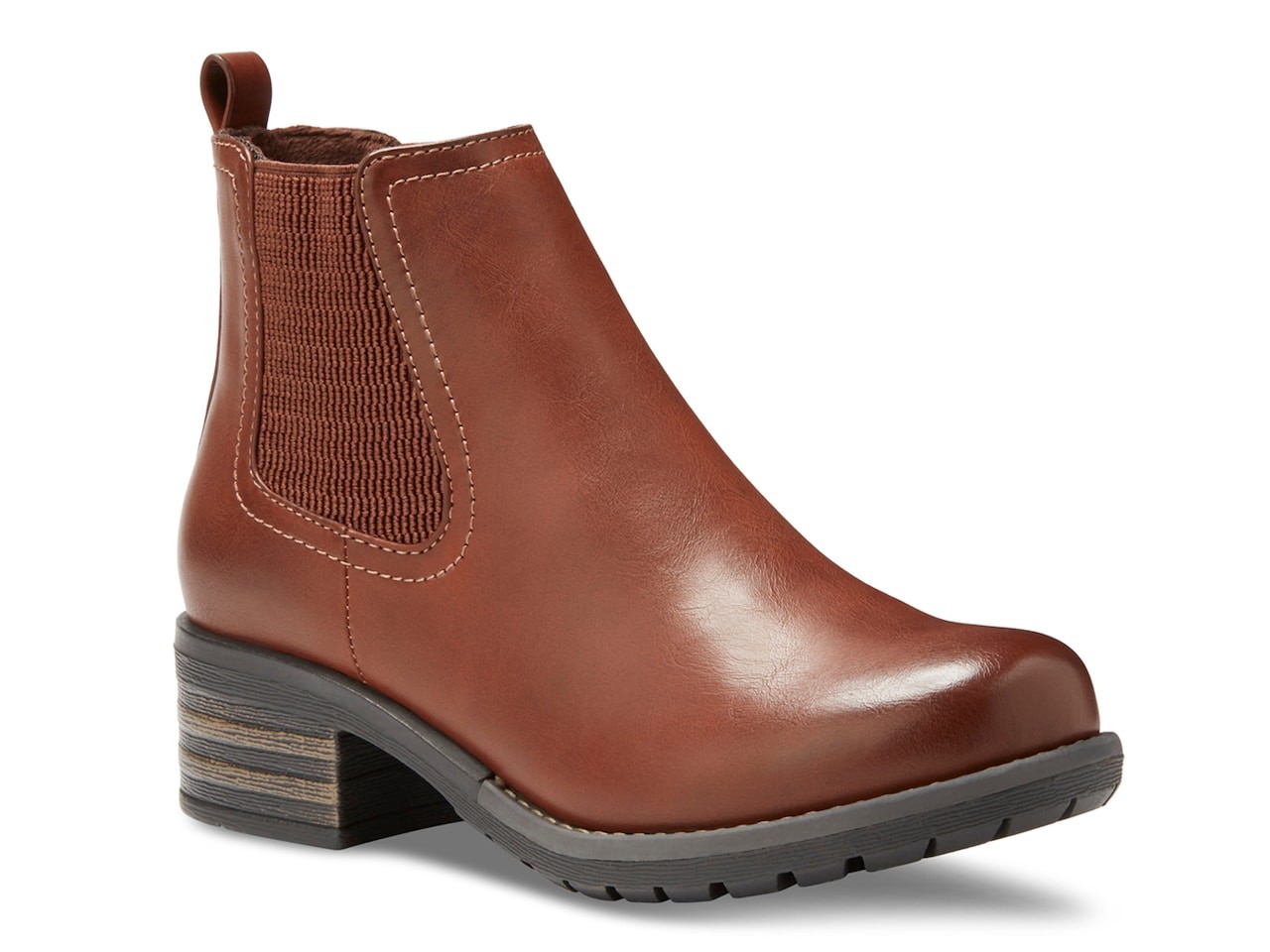 Jasmine Chelsea Boot | DSW