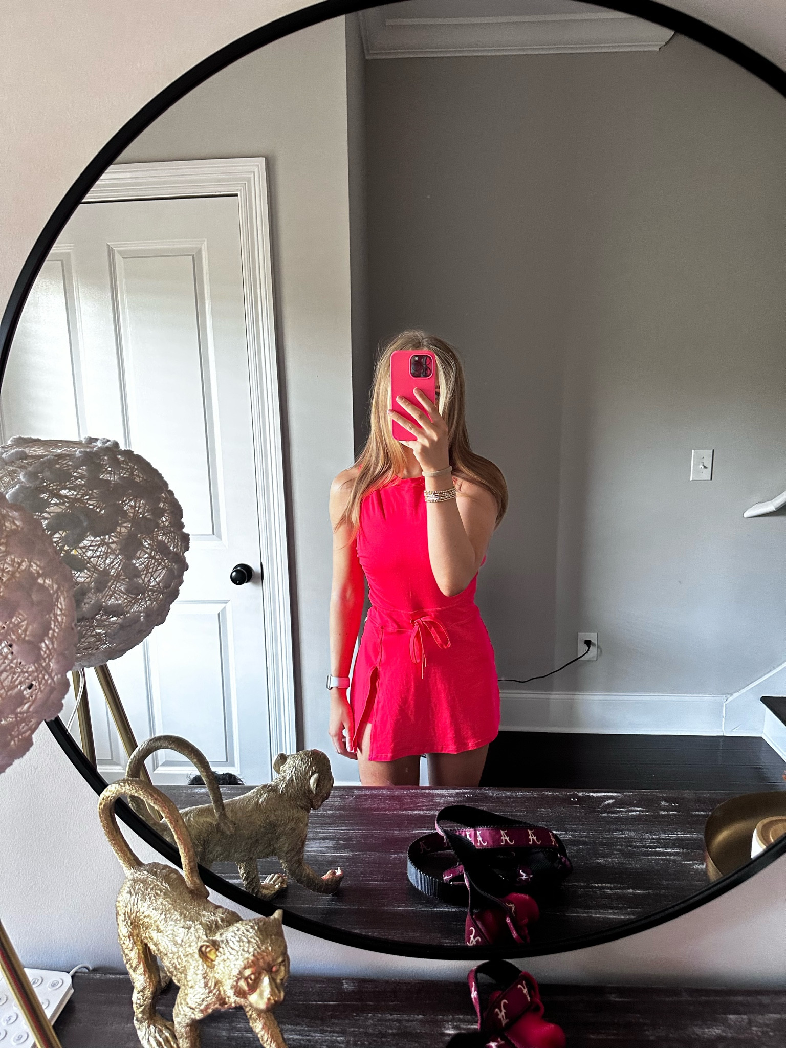 Class outfit!! OBSESSED with this free people movement dress, omw to order it in like every color!!

#LTKActive #LTKSeasonal #LTKStyleTip