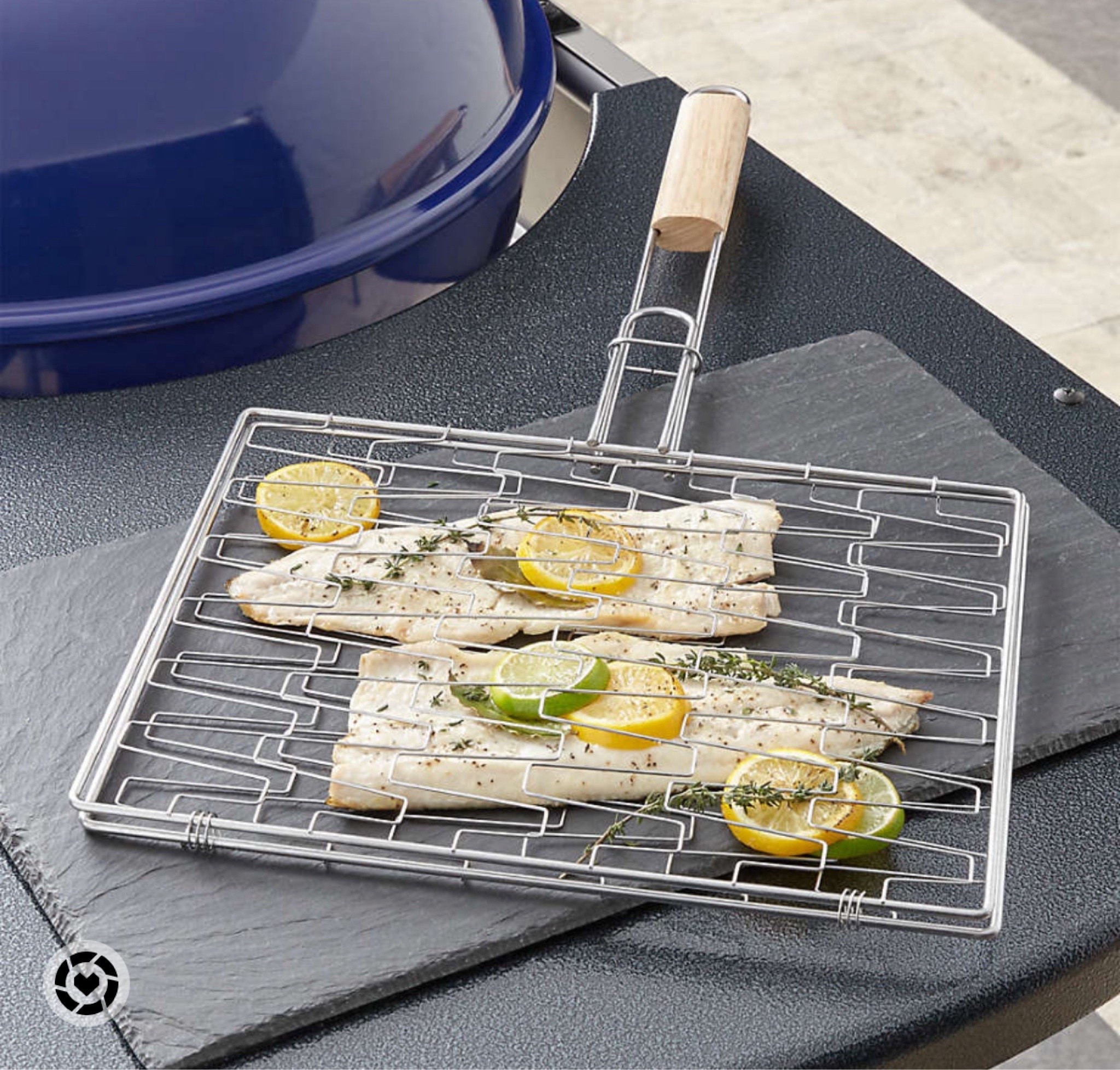 Secretsofyve: Grilling essentials! Home Gifts for cooks. Wedding gifts 🎁 .
#Secretsofyve #ltkgiftguide
Always humbled & thankful to have you here.. @wayfair #ltkxwayfair @target @crate&barrel @amazon @walmart #ltkxwalmart
CEO: PATESI Global & PATESIfoundation.org
@secretsofyve : where beautiful meets practical, comfy meets style, affordable meets glam with a splash of splurge every now and then. I do LOVE a good sale and combining codes! #ltku #ltksalealert #ltkmens #ltkmomlife #ltkfoodie secretsofyve

#LTKSeasonal #LTKHome #LTKWedding