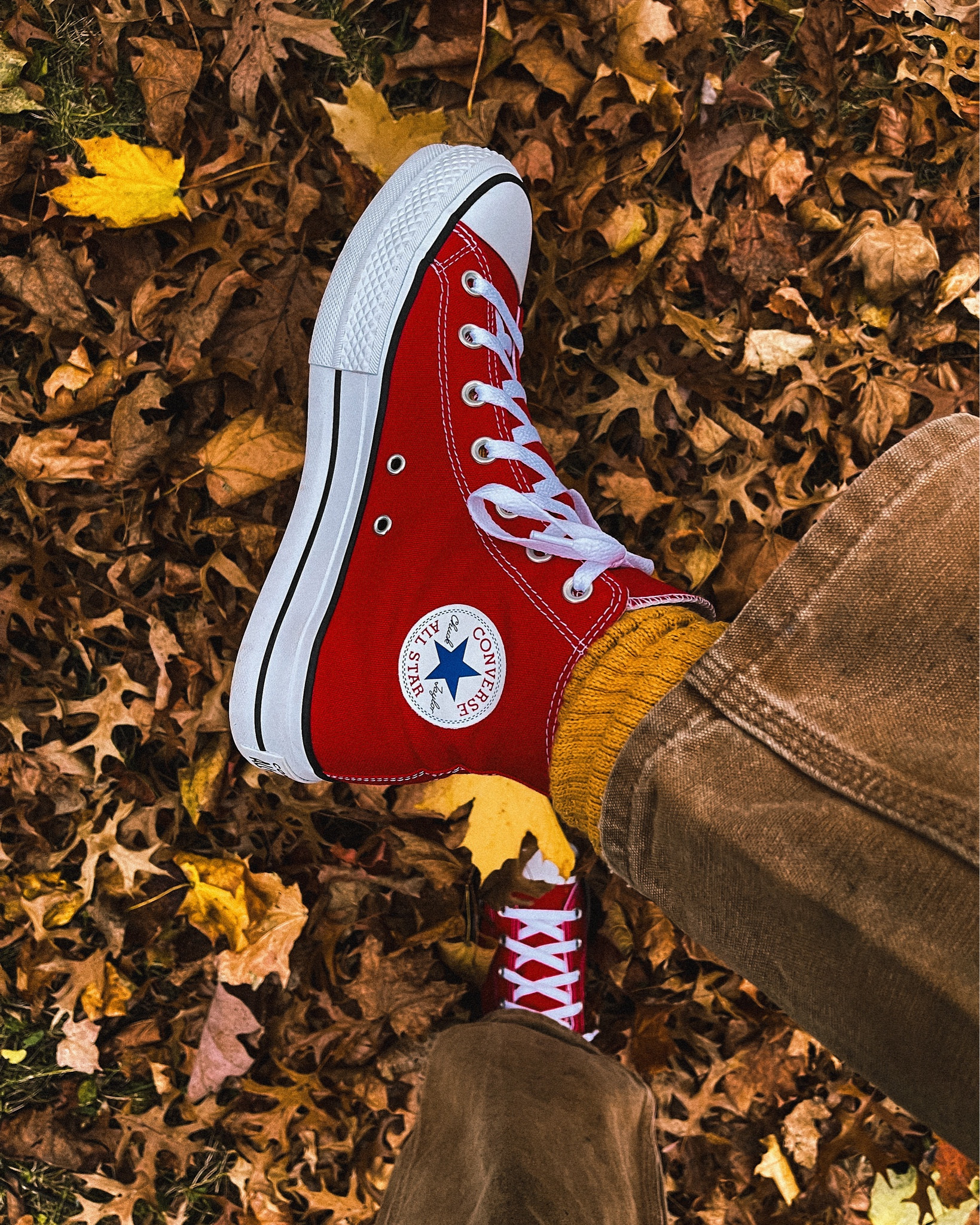 #LTKSeasonal #LTKShoeCrush #LTKStyleTip