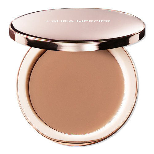 Tinted Blur Balm Skin Tint with Peptides | Ulta