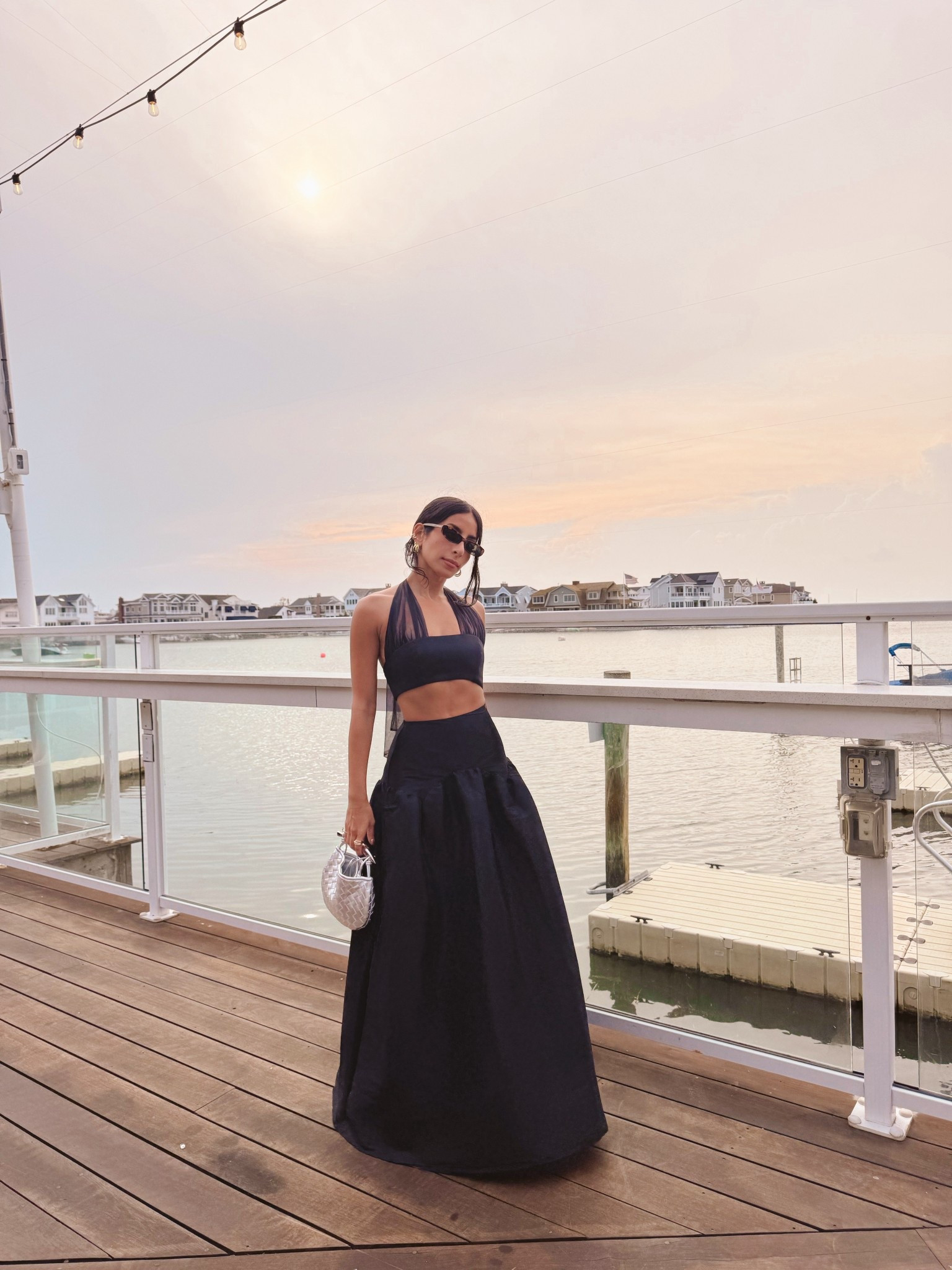 Wedding Guest

#LTKPetite #LTKgrwm #LTKootd