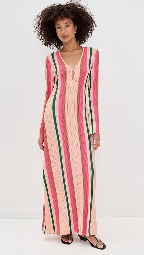 ESSENTIEL ANTWERP | Shopbop