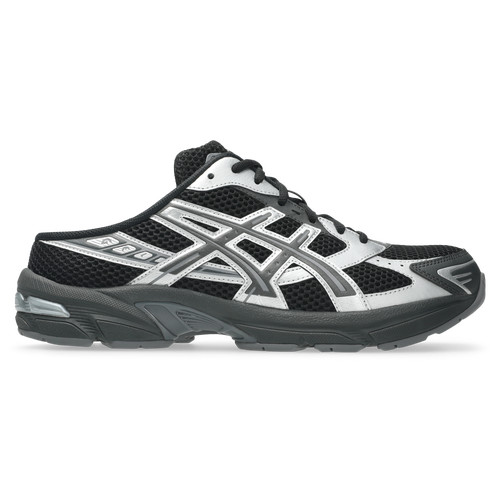 ASICS® GEL-1130 Mule | Champs Sports
