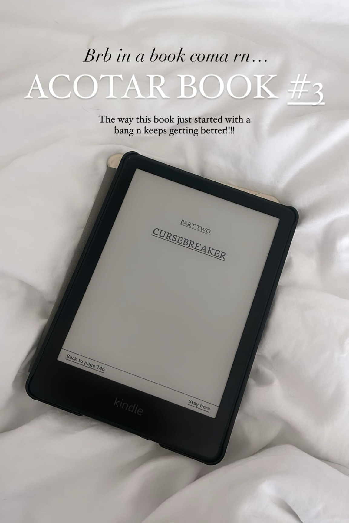 Kindle essentials 📖

#LTKsalealert #LTKtravel #LTKfindsunder50