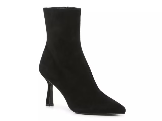 Steve Madden Sensible Bootie | DSW