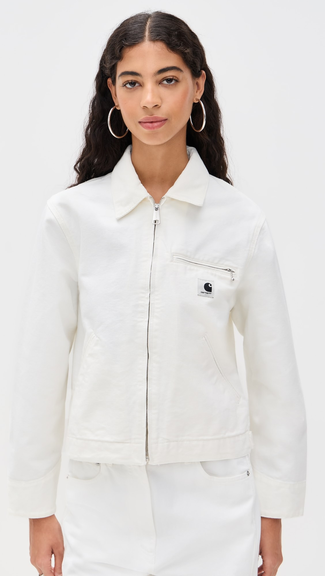 Carhartt WIP | Shopbop