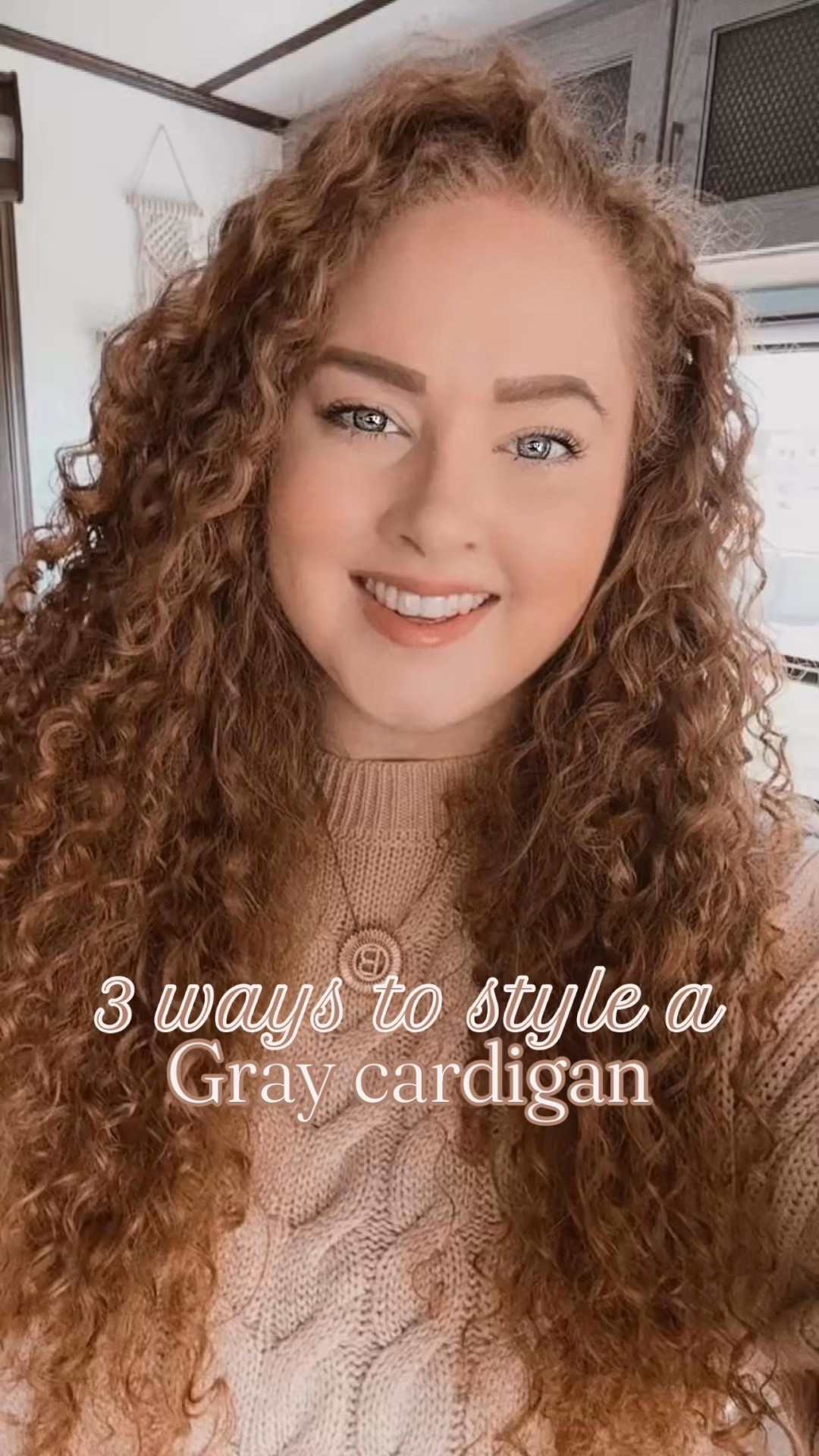 🌿 Cozy, chic, and versatile! Three effortless ways to style a gray cardigan this fall 👏 office outfit | office style | office look | amazon office outfit | amazon office style | amazon office must haves | work wear | amazon work wear | work wear style | amazon work wear style | cardigan | amazon cardigan | amazon gray cardigan | gray cardigan | dress pants | work pants | green pants | green dress pants | Amazon dress pants | Amazon work pants | mules | amazon mules | sling back mules | fall shoes | amazon finds | amazon fashion | amazon outfit | amazon look | fall office look | fall work wear look | fall 2025 | black tank top | amazon black tank top | black lace tank top | white tank top | amazon white tank top | white silky tank top | amazon white silky tank top | black dress pants | amazon black dress pants | black heels | sling back heels | jeans | skinny jeans | buckle jeans | curvy jeans | white tank top | amazon tank top | black mules | amazon black mules 

#LTKSaleAlert #LTKMidsize #LTKWorkwear