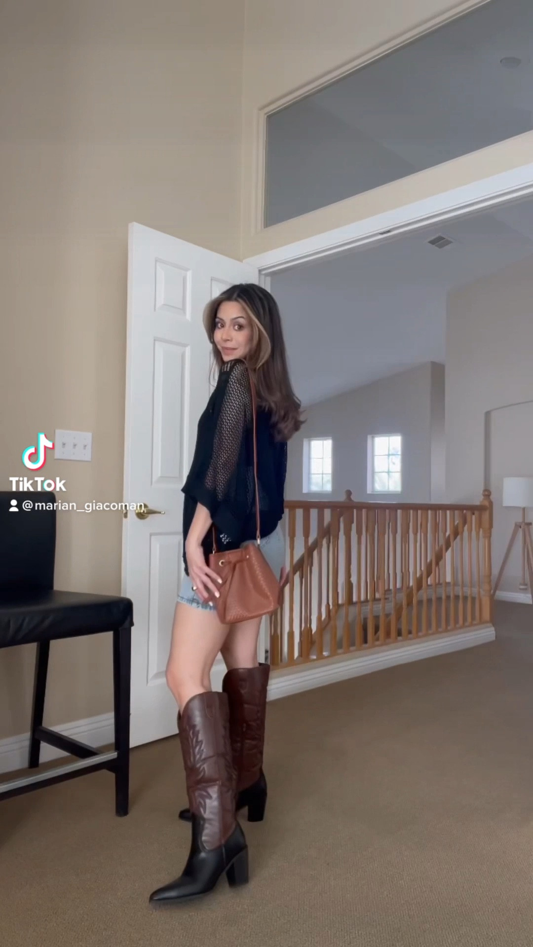 Coastal cowgirl outfit inspo 

#LTKstyletip #LTKSeasonal #LTKFind