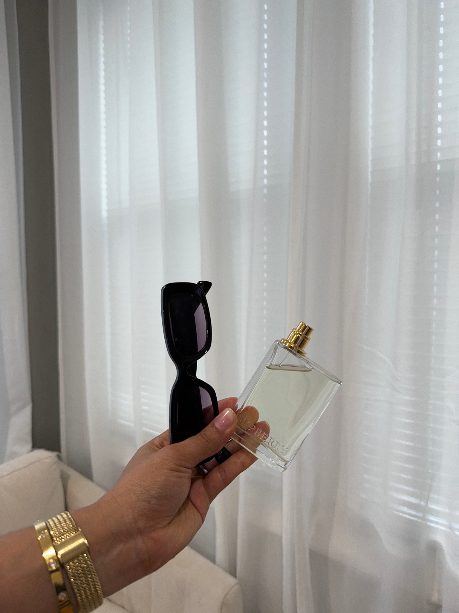 Summer Must haves, fragrance, accessories 

#LTKStyleTip #LTKSaleAlert #LTKBeauty
