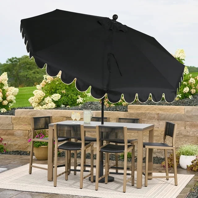 Better Homes & Gardens | Walmart (US)