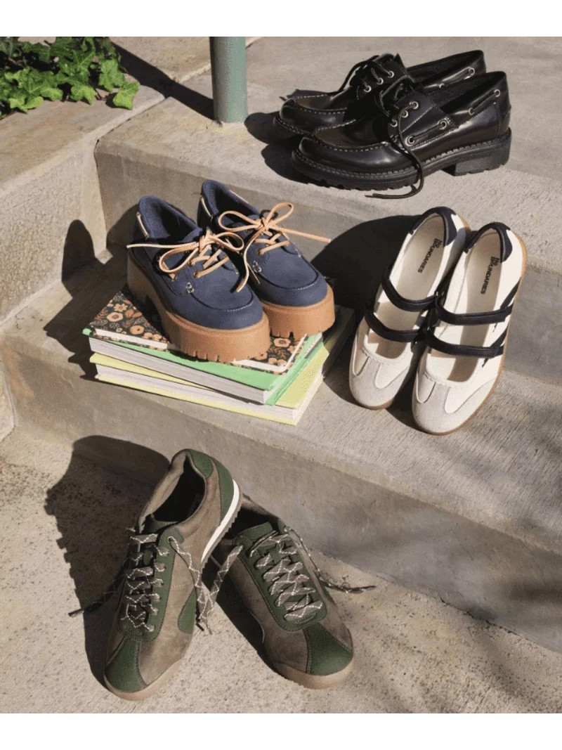 No Boundaries Women\u2019s Strappy Ballet Sneakers | Walmart (US)