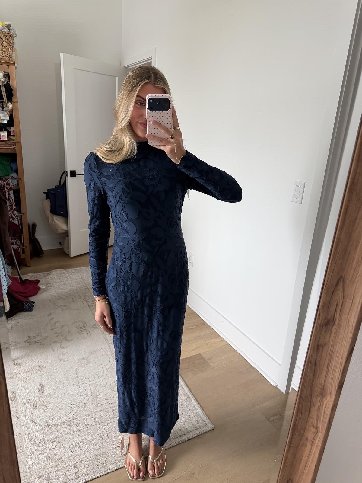 Fall wedding guest dress inspo from Amazon under $100



Wedding guest dresses, maxi dresses, midi dresses, wedding guest, formal dresses, formal wedding, Amazon dresses, Amazon finds