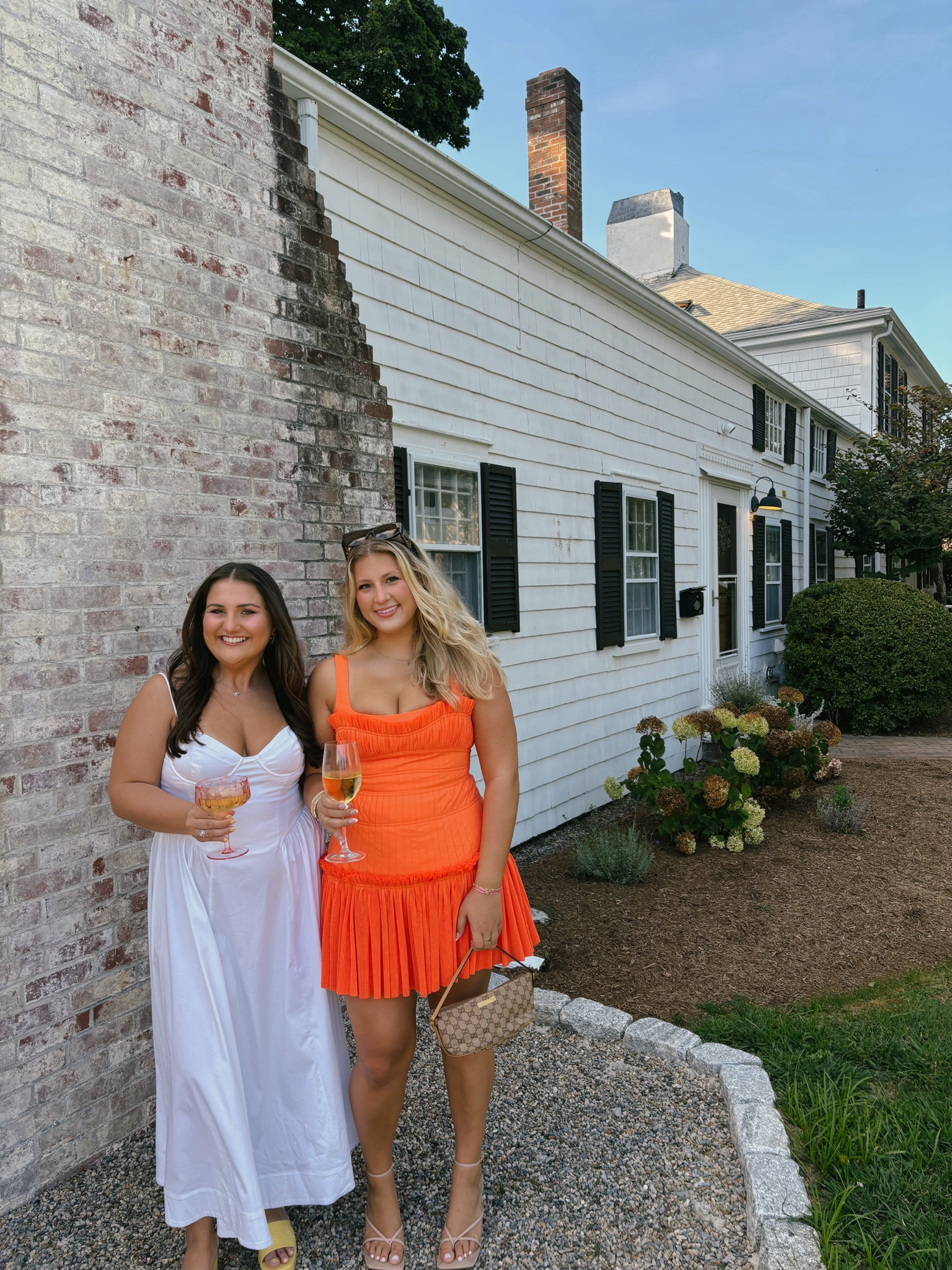 LDW in Cape Cod🦀

#LTKTravel #LTKSeasonal #LTKParties