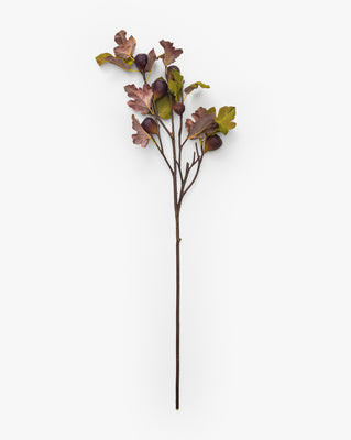 37" Fig Fruit Branch | McGee & Co. (US)