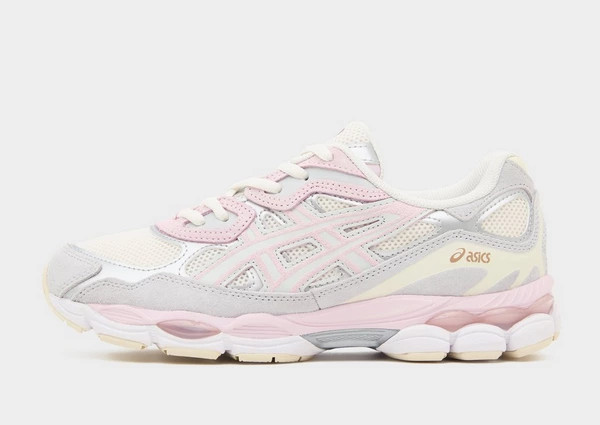 ASICS GEL-NYC Women's | JD Sports (UK)