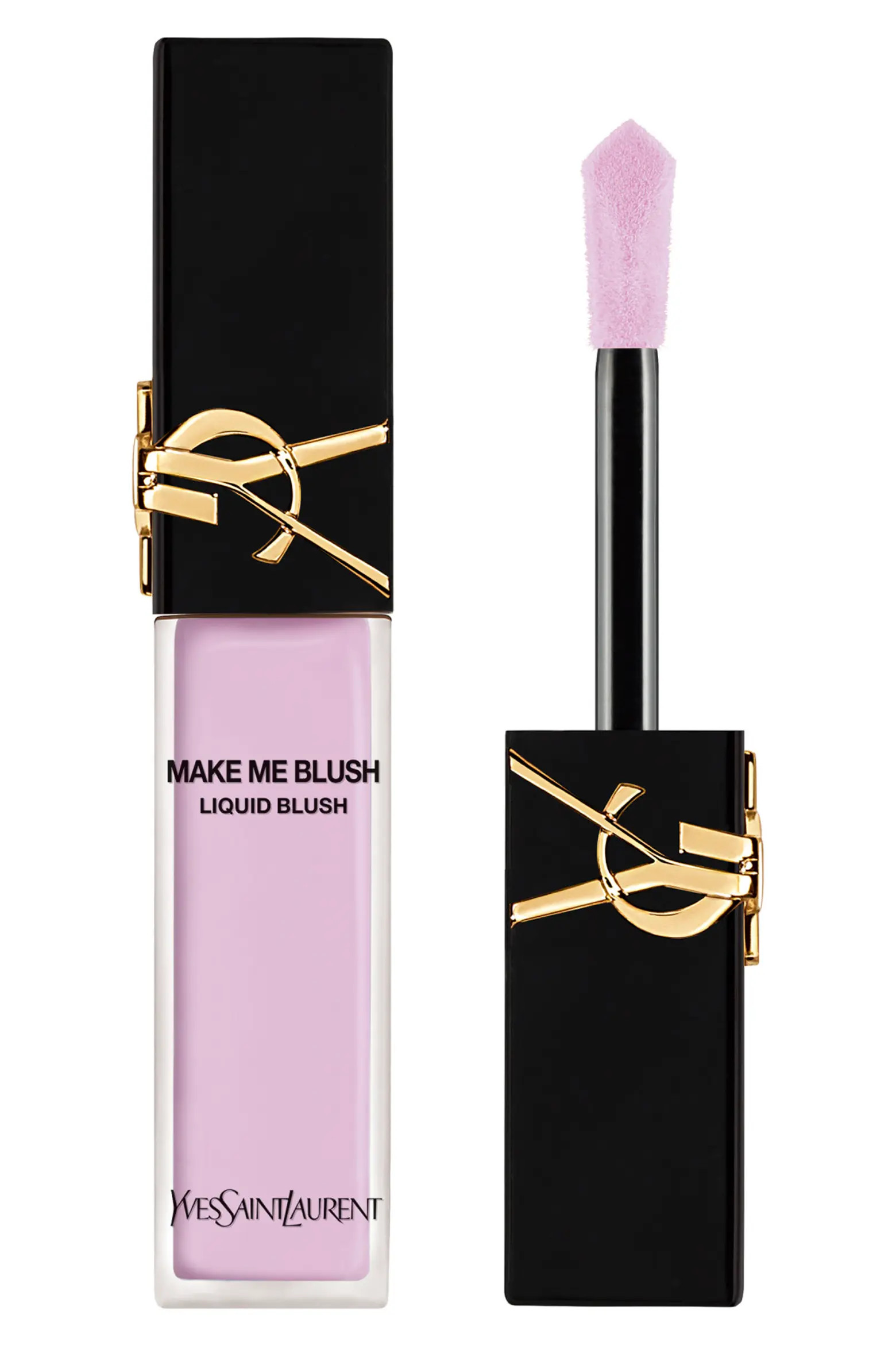 Make Me Blush Liquid Blush (Women) | Nordstrom | Nordstrom