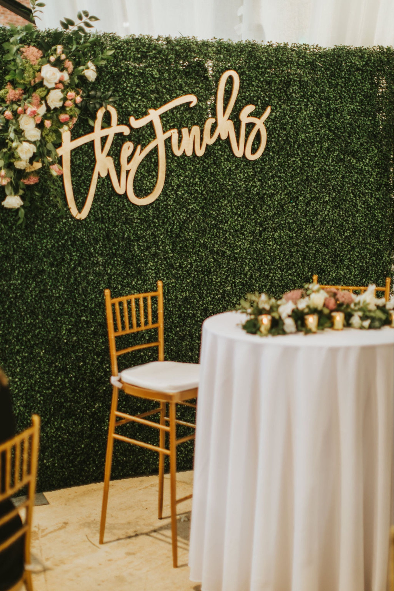 Large wooden name sign, wedding sign, gold sign decor for wedding

#LTKsalealert #LTKwedding #LTKunder100