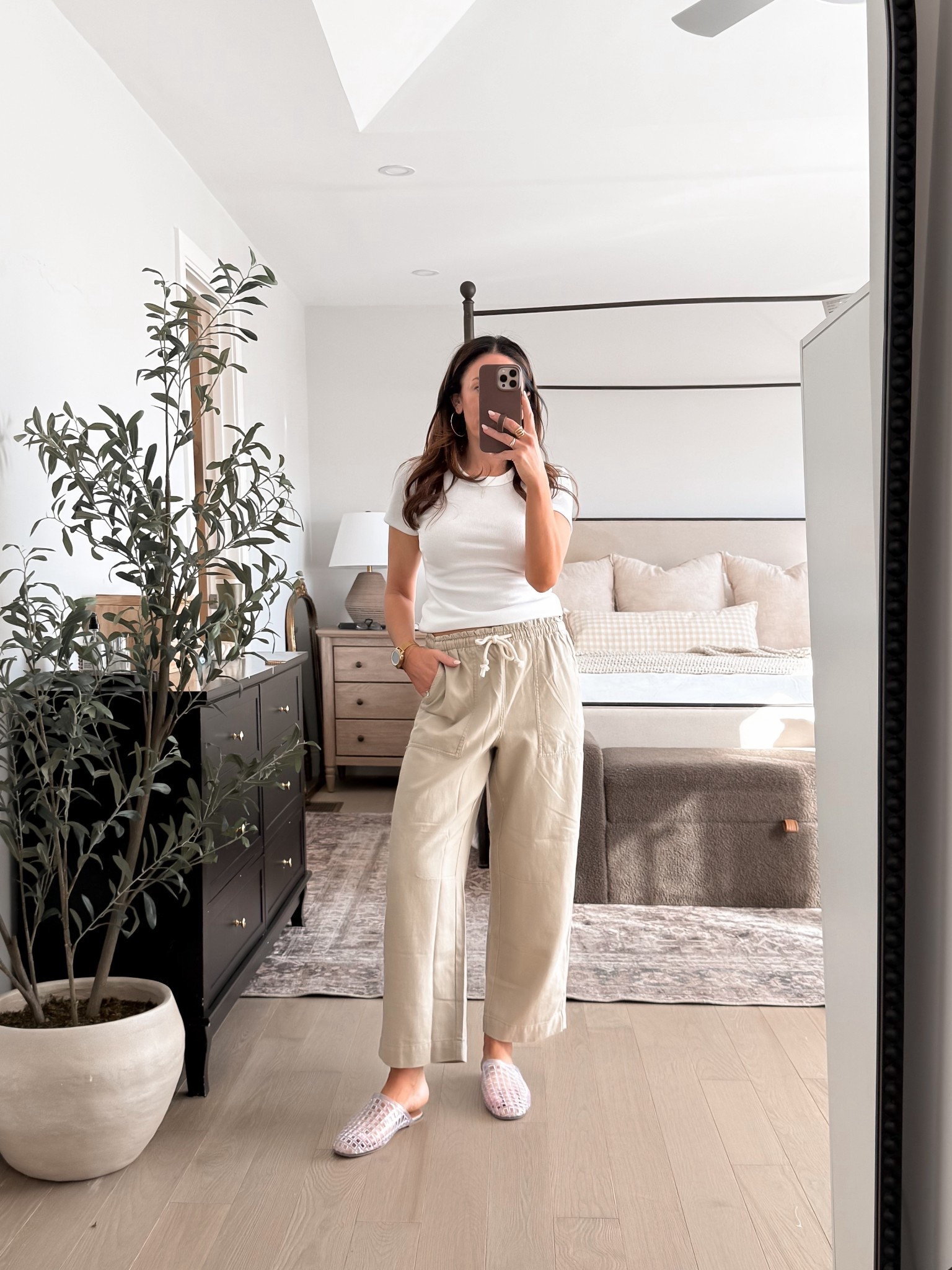 Old Navy always has the most comfortable outfits. 👚👗👚

#LTKOver40 #LTKSaleAlert #LTKSeasonal