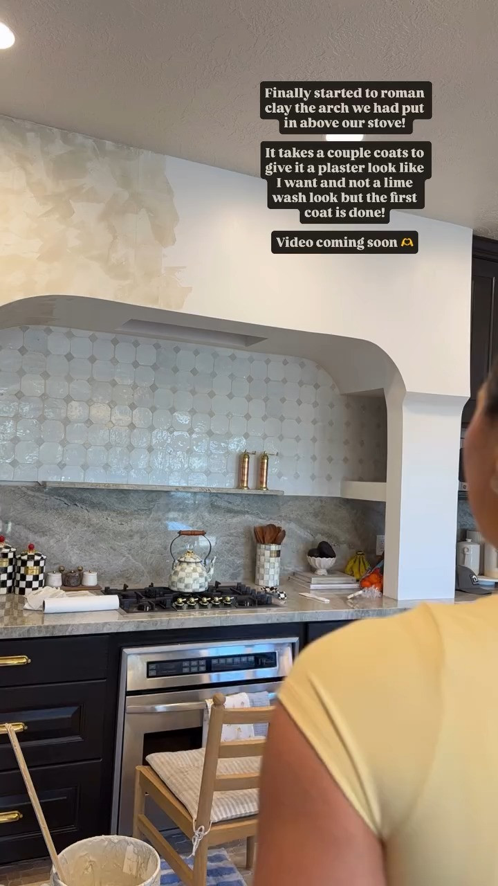   

 

#LTKootd #LTKActive #LTKHome