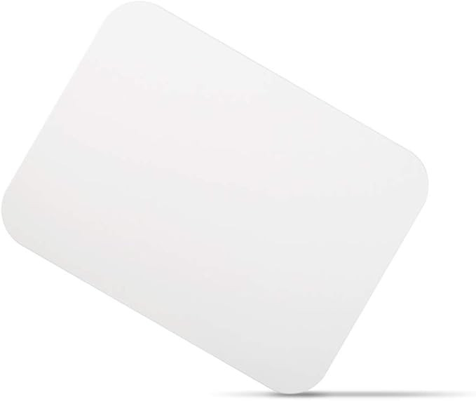 Diatomaceous Earth Bath Mat,Fast-Drying Nonslip Absorbent Stone Bath Mat for Bathroom Shower Floo... | Amazon (US)