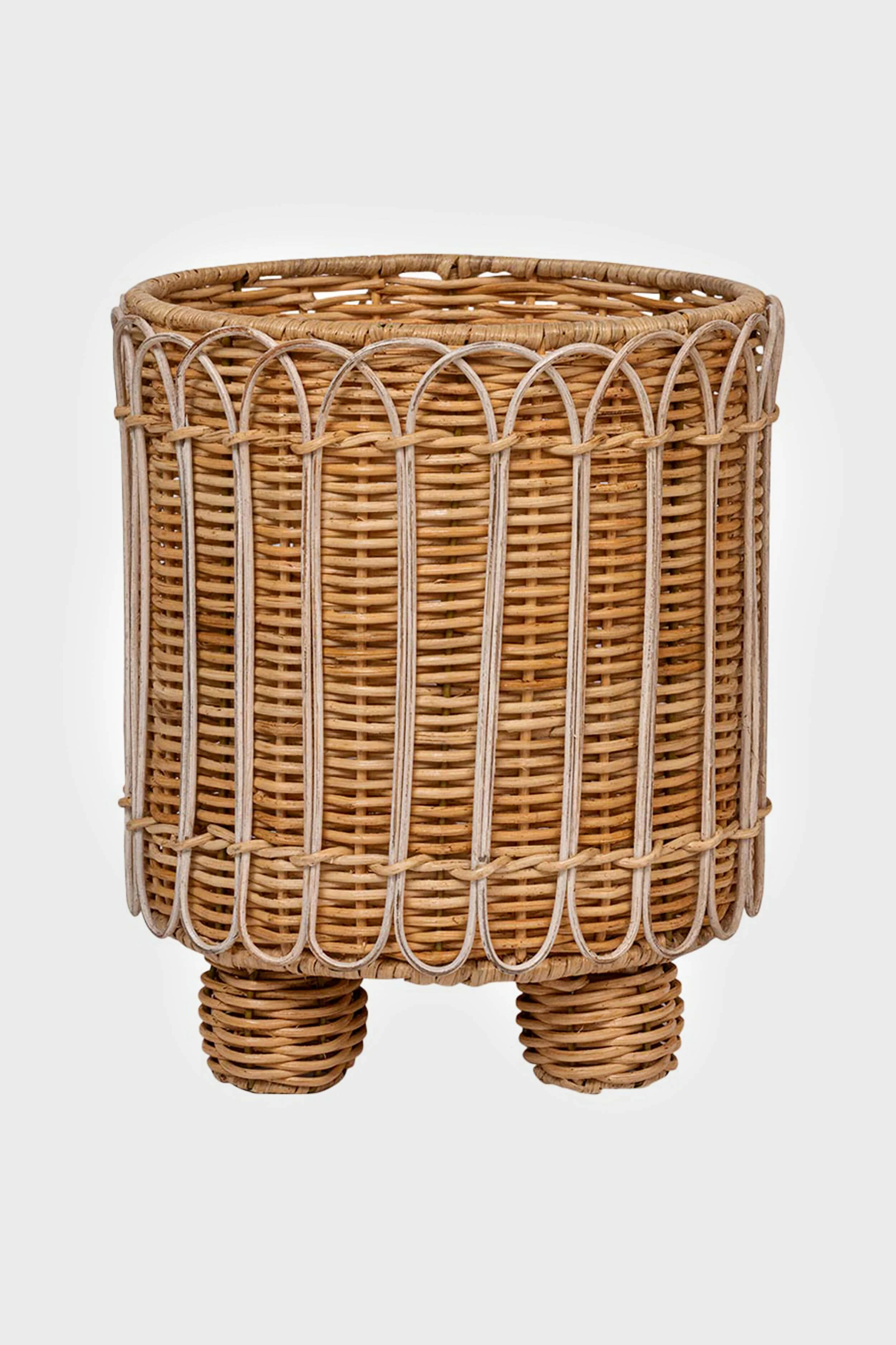 Tuckernuck | Tuckernuck (US)