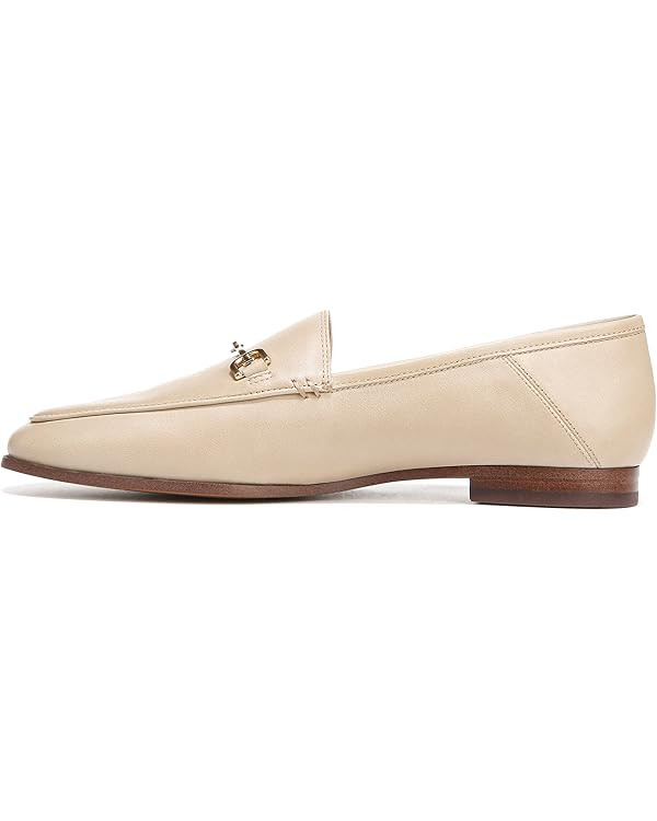 Sam Edelman Women's Loraine Loafer | Amazon (US)