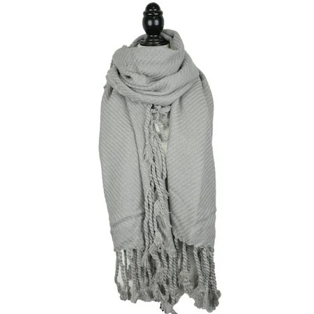 SASSY SCARVES | Walmart (US)