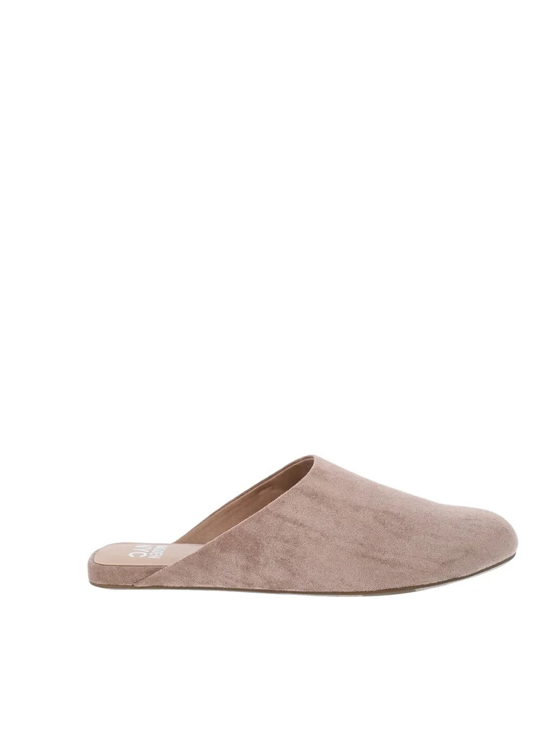 Madden NYC Women's Slide On Mule Clogs | Walmart (US)