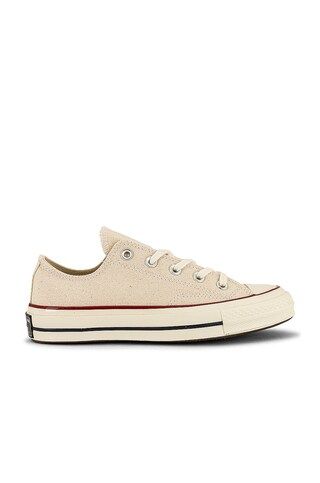 Chuck 70 Sneaker
                    
                    Converse | Revolve Clothing (Global)