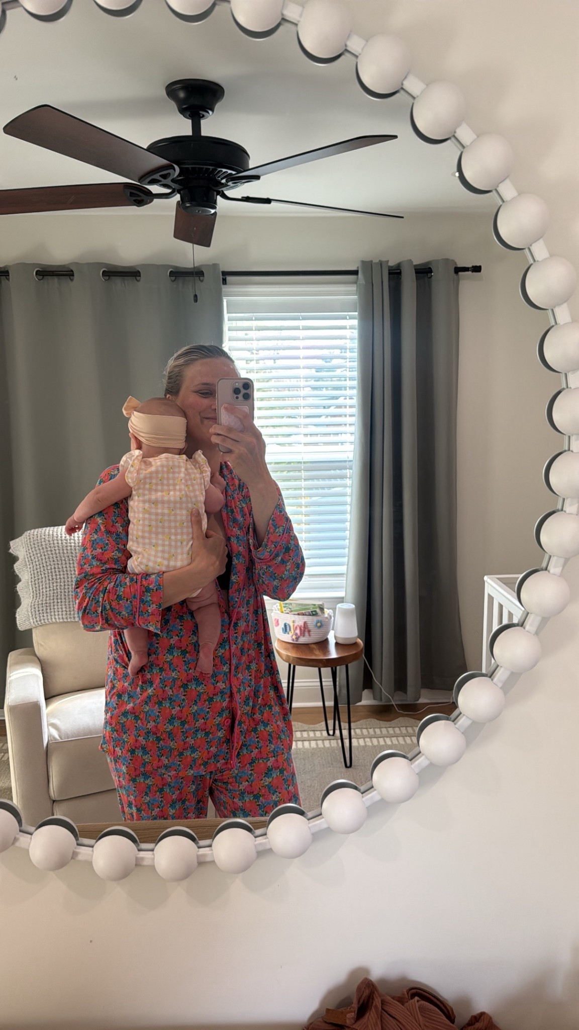 #LTKBaby #LTKmomlife