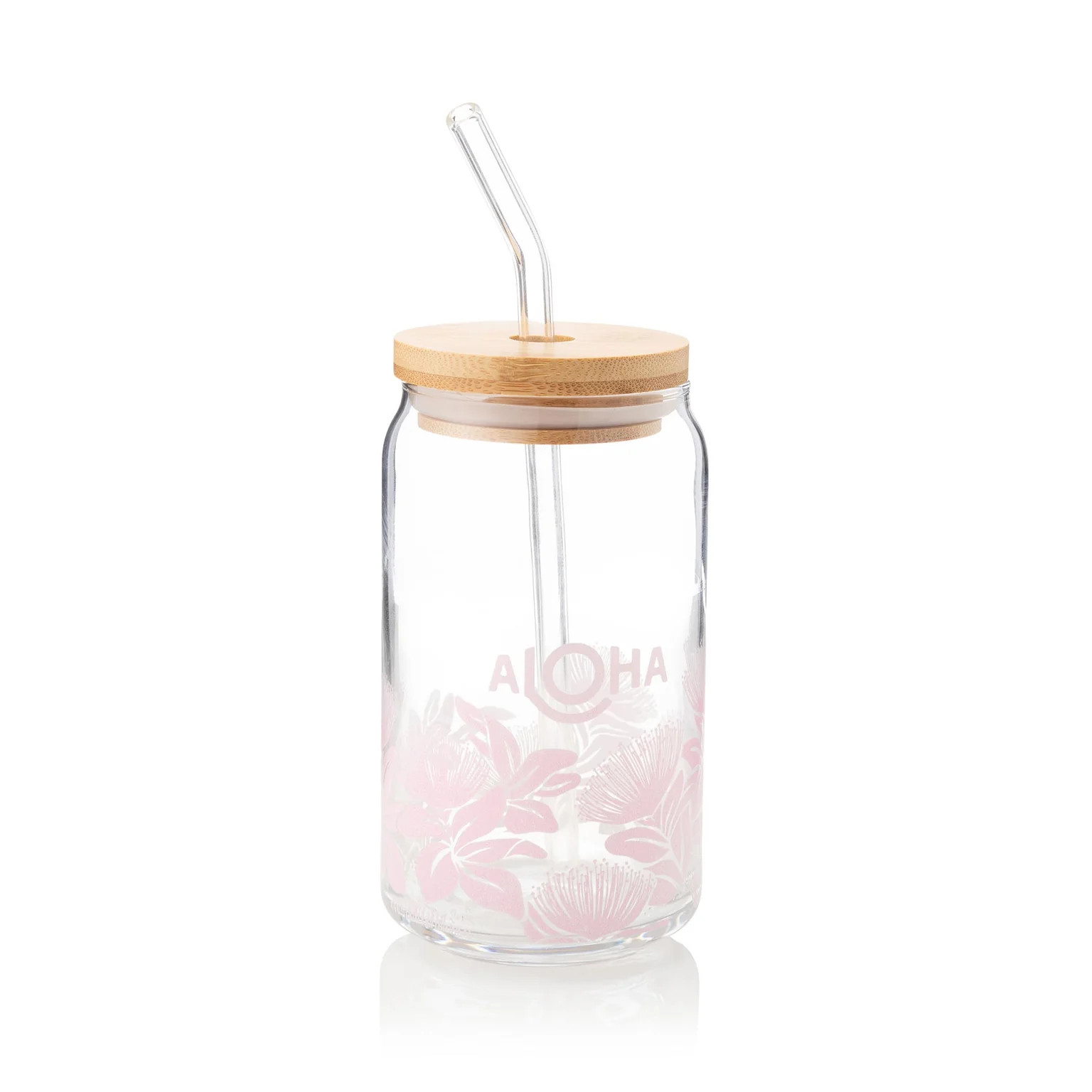 To-Go Tumbler | ALOHA Collection