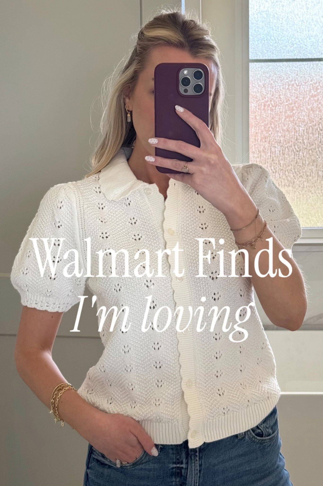 Walmart finds I'm living right now! They have so many cute things for spring & summer! 🌼

Walmart, Walmart finds, Walmart fashion, Walmart home, spring fashion, spring decor, spring shoes, patio refresh 

#LTKHome #LTKSeasonal #LTKootd