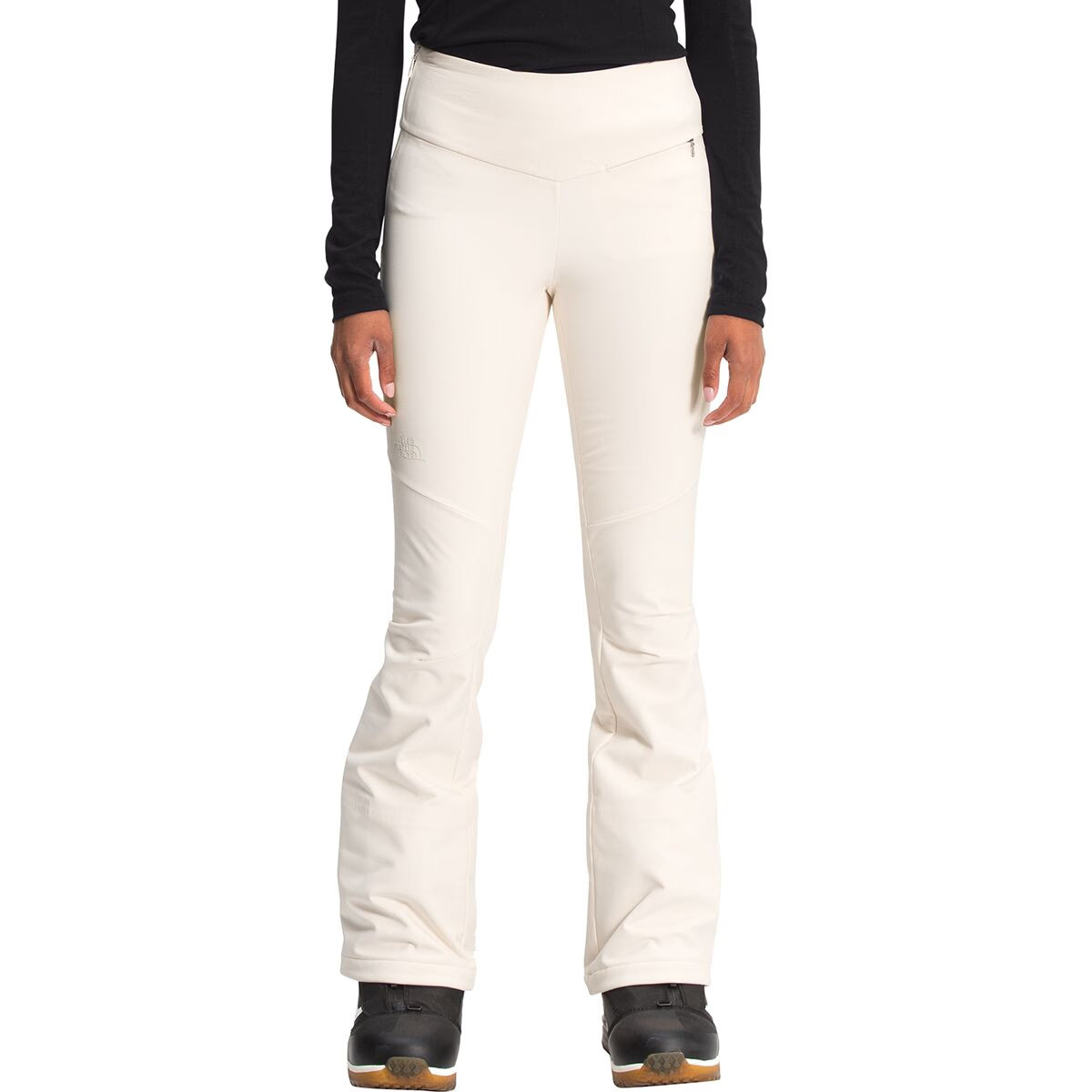The North Face Snoga Pant - Women's - Clothing | Backcountry