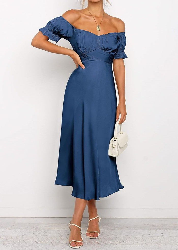 Amazon Wedding Guest Dress, Wedding Guest Dress, Formal Wedding Guest Dress, Semi Formal Wedding Guest Dress, Black Tie Wedding Guest Dress, Amazon Fashion, Amazon Dress Finds, Wedding Guest Outfit, Wedding Guest Outfit Ideas, Wedding Guest Fashion, Formal Dress, Semi Formal Dress, Black Tie Dress, Elegant Dress, Satin Dress, Maxi Dress, Midi Dress, Cocktail Dress, Evening Dress, Party Dress, Special Occasion Dress, Wedding Ready Outfit, Wedding Season Style, Summer Wedding Guest Dress, Fall Wedding Guest Dress, Spring Wedding Guest Dress, Winter Wedding Guest Dress, Beach Wedding Guest Dress, Garden Wedding Guest Dress, Destination Wedding Guest Dress, Luxury Look For Less, Affordable Wedding Guest Dress, Classy Wedding Guest Dress, Chic Wedding Guest Outfit, Trending Wedding Dress, Elegant Fashion, Formal Wear Women, Occasion Wear Women, Wedding Style Inspiration, Wedding Fashion Trends, Amazon Clothing, Amazon Women's Fashion, Amazon Style Finds, Amazon Best Sellers, Amazon Must Haves, Amazon Fashion Finds, Viral Amazon Finds, Budget Friendly Fashion, Designer Look Dress, Satin Maxi Dress, Floral Wedding Guest Dress, Long Sleeve Wedding Guest Dress, Sleeveless Wedding Guest Dress, Wrap Dress, Ruffle Dress, Bodycon Dress, A Line Dress, Mermaid Dress, Fit And Flare Dress, Elegant Maxi Dress, Formal Maxi Dress, Black Dress For Wedding Guest, Navy Wedding Guest Dress, Green Wedding Guest Dress, Pink Wedding Guest Dress, Blue Wedding Guest Dress, Red Wedding Guest Dress, Neutral Wedding Guest Dress, Classy Dress Ideas, Wedding Weekend Outfit, Rehearsal Dinner Dress, Reception Guest Dress, Outdoor Wedding Outfit, Indoor Wedding Outfit, Wedding Guest Looks, Fashion Blogger Style, Style Inspiration, Fashion Trends, Women's Occasion Wear, Date Night Dress, Glam Dress, Timeless Fashion, Sophisticated Style, Elegant Outfit Ideas, Modern Wedding Guest Dress, Stylish Wedding Guest Dress, Wedding Guest Essentials, Event Ready Dress, Luxury Style, Affordable Style, Dress Shopping, Women's Fashion Trends, Chic Style, Fashion Must Haves, Trending Dresses, Best Amazon Dresses, Amazon Shopping Finds, Wedding Outfit Inspiration, Elegant Wedding Looks, Formal Event Dress

#LTKSeasonal #LTKSaleAlert #LTKWedding