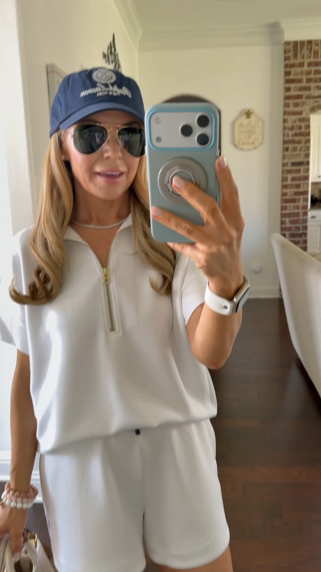 #LTKActive #LTKPetite #LTKTravel