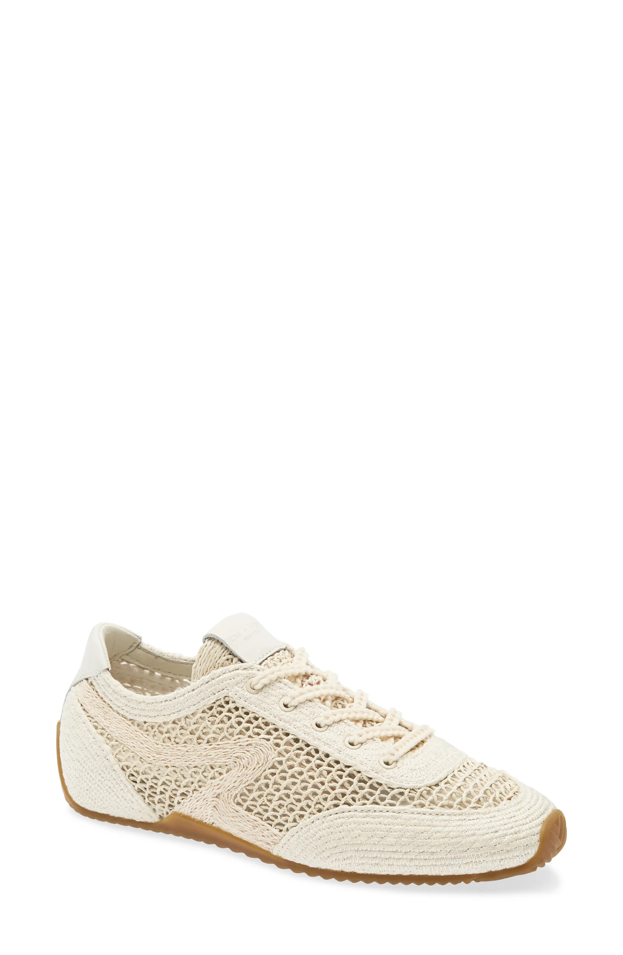 Retro Runner Slim Ultra Sneaker (Women) | Nordstrom | Nordstrom