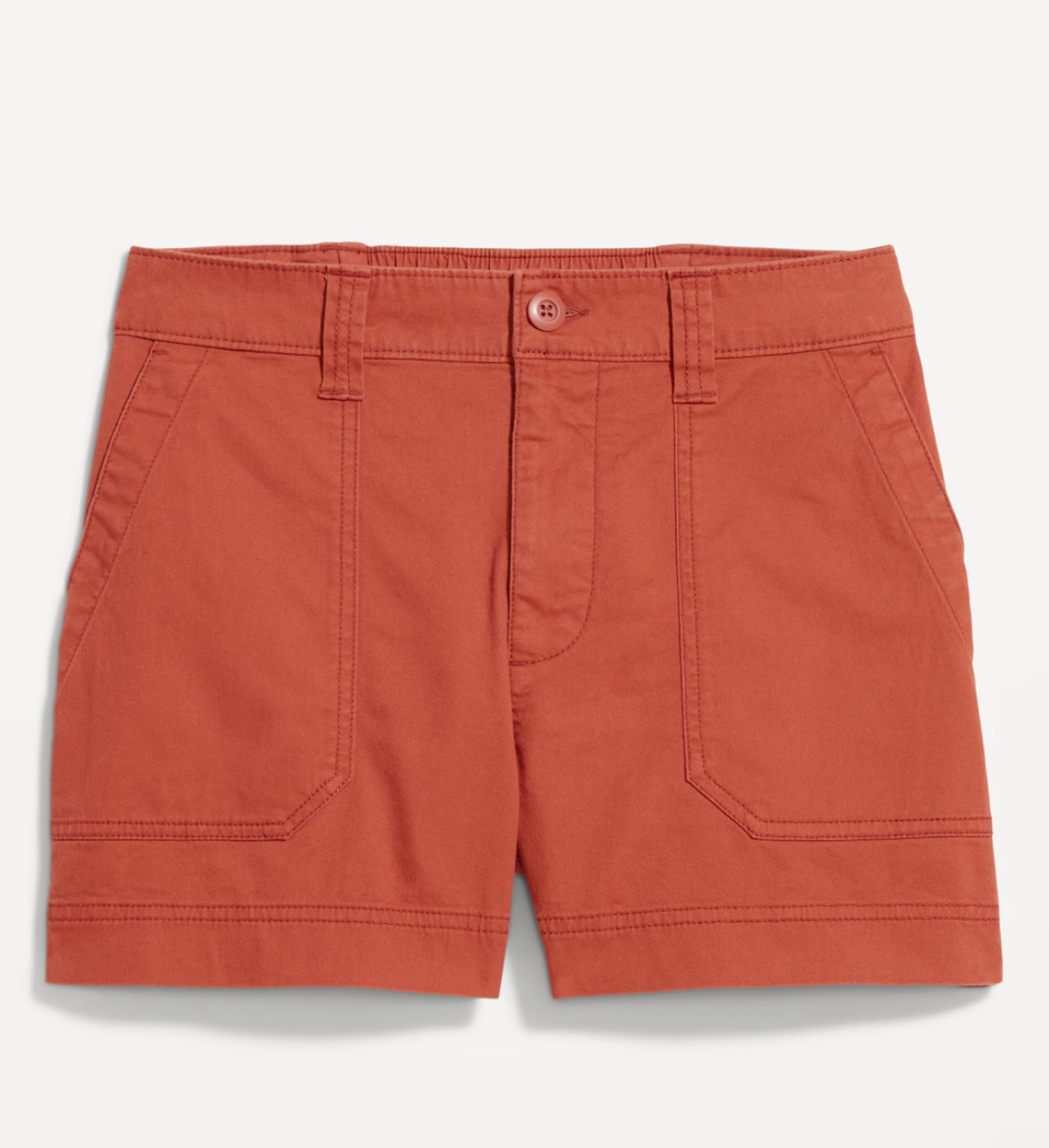 I LOVE these shorts for working this summer. I have size M and only $15

#LTKSummerSales #LTKSeasonal #LTKFindsUnder50