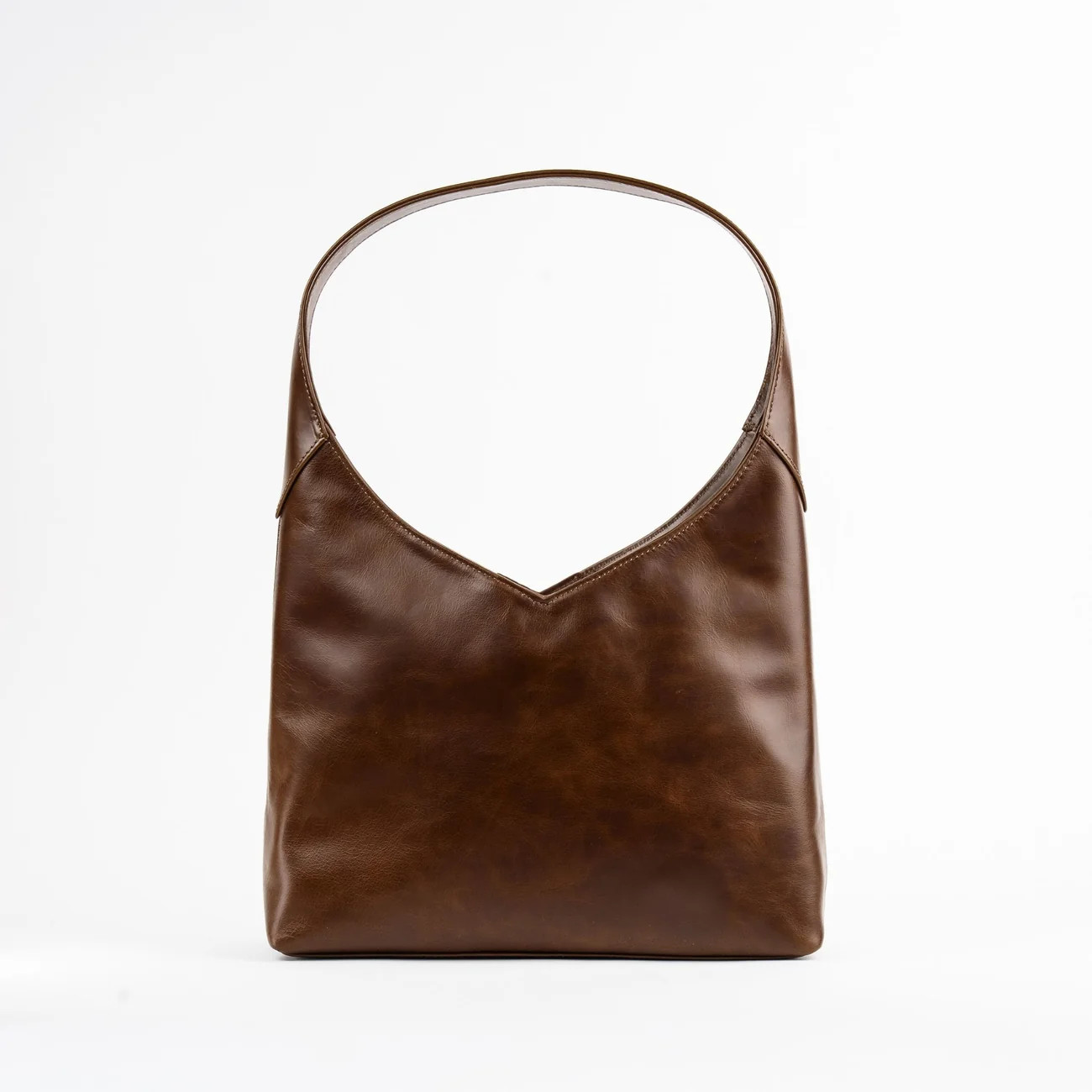 The Blair | Andar