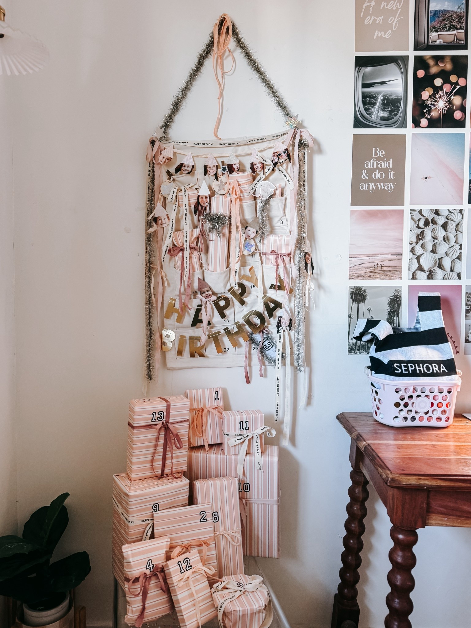 13th birthday countdown! 

#LTKKids #LTKGiftGuide #LTKFamily