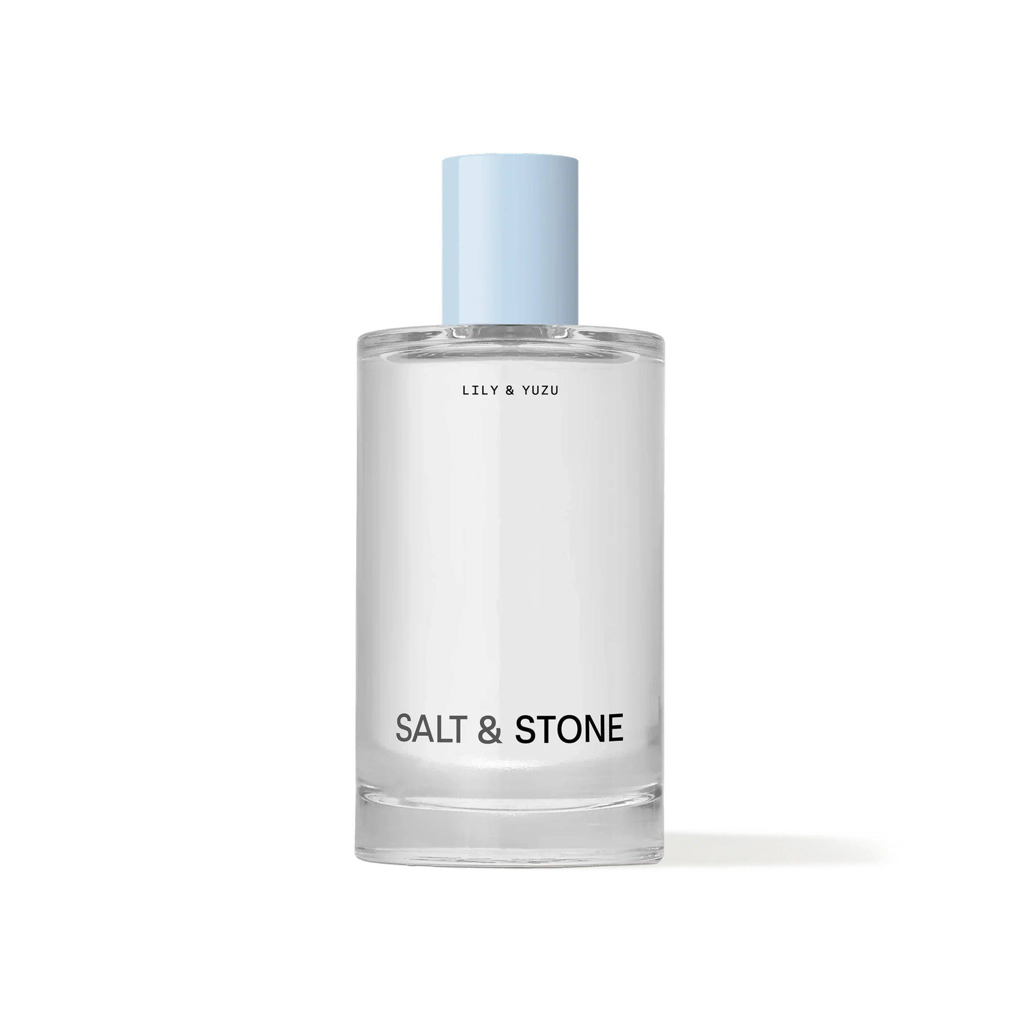 Body Mist | Salt & Stone