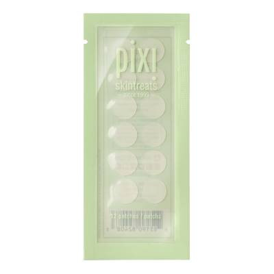 PIXI Clarity Blemish Stickers - Pimple Patches 24 patches | Sephora UK