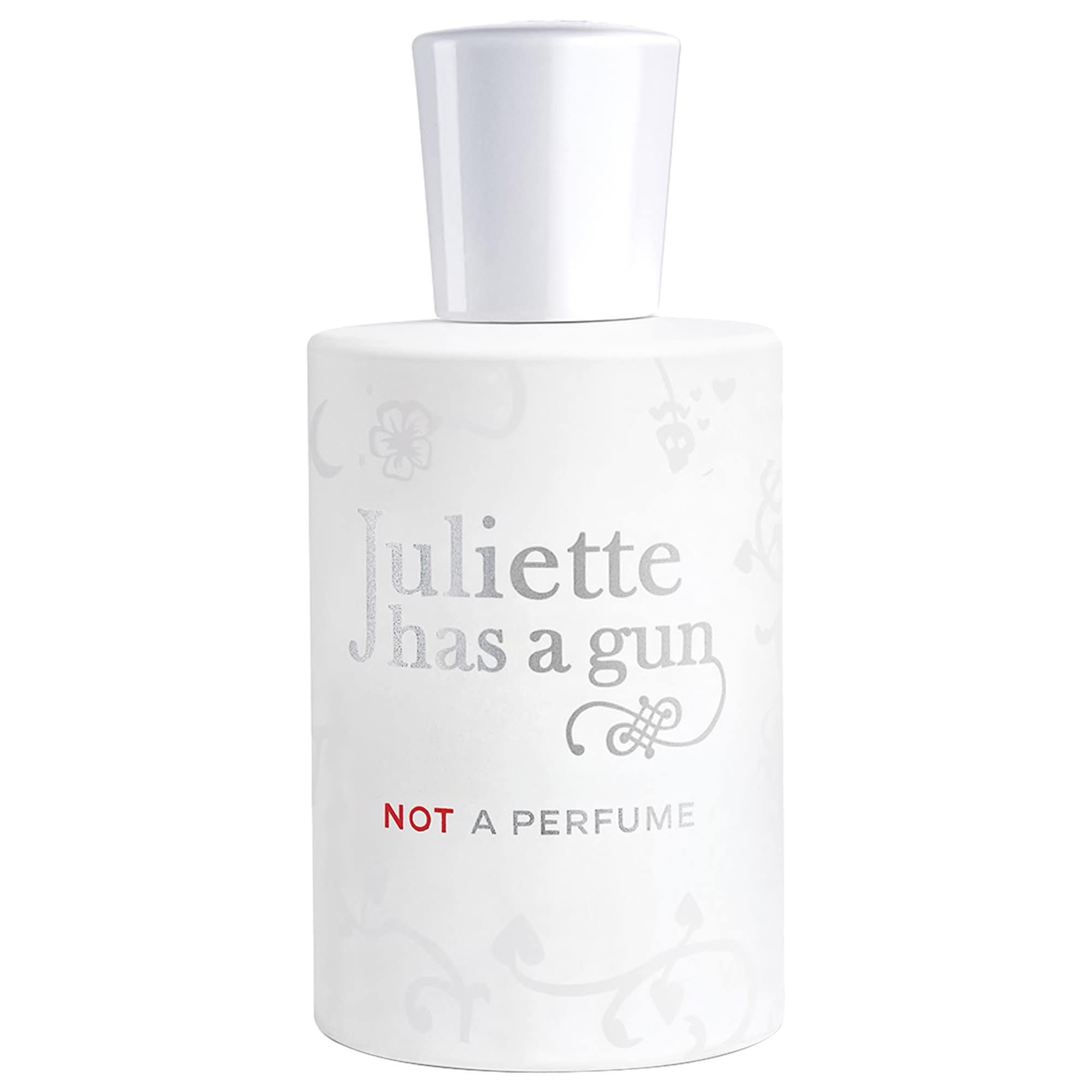 Juliette Has a Gun Not A Perfume 3.3 oz/ 100 mL | Sephora (US)