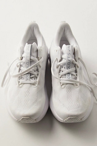 ASICS Novablast 5 Sneakers | Free People (Global - UK&FR Excluded)