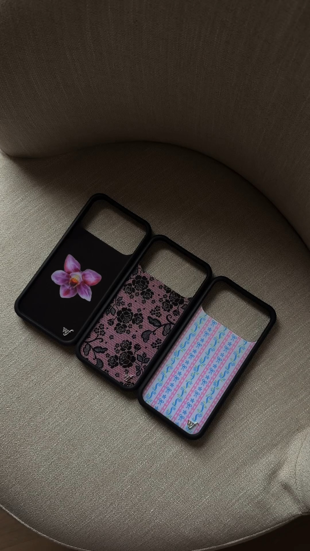 My latest phone upgrade: cute, different and protective phone cases from @wildflowercases #ad so many fun prints!!!

#LTKSeasonal #LTKootd #LTKdayinmylife