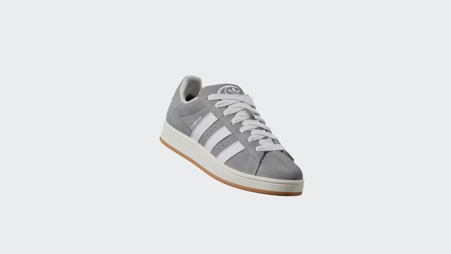 Campus 00s Shoes | adidas (US)