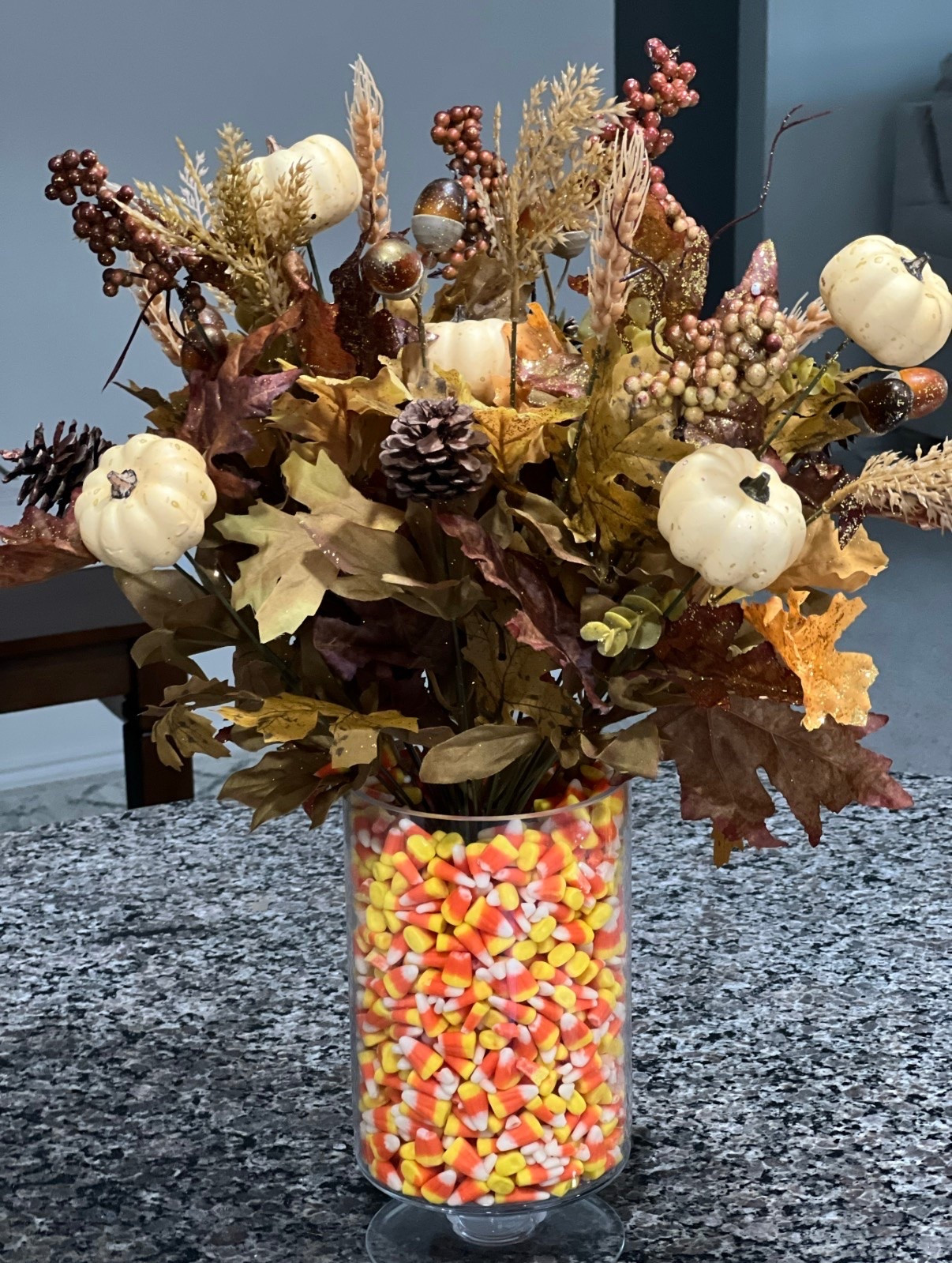 Styling my home for autumn and sharing the coziest seasonal finds plus also the DIY decor you can make like this one. shop my exact home decor pieces here.

#LTKHome