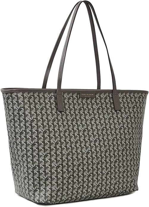 Tory Burch Women's Ever-Ready Tote | Amazon (US)