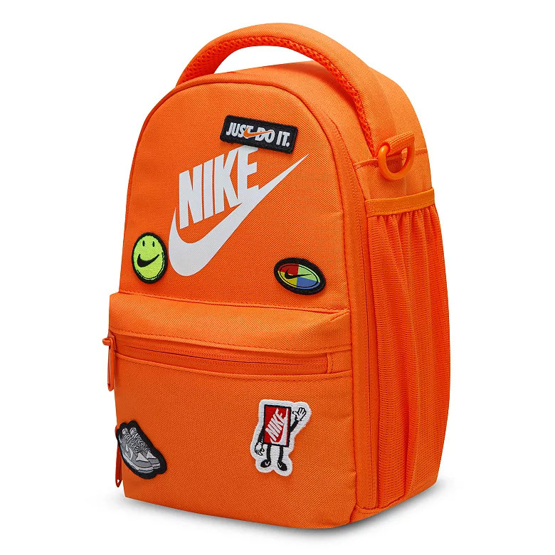 Nike Patch Lunch Tote | Kohl's