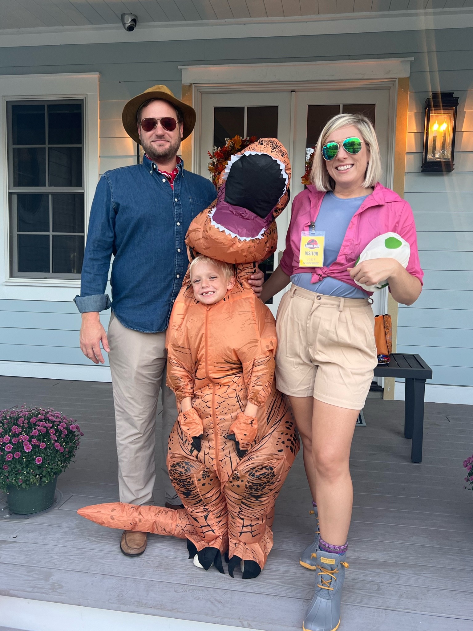 Halloween 2022 🦖



#LTKfamily #LTKunder50 #LTKHalloween